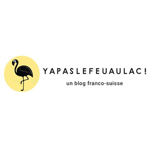 Yapaslefeuaulac.ch